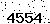 verification image, type it in the box